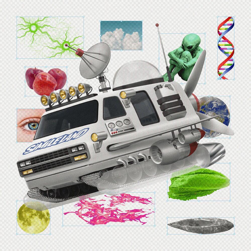 Image Cover
